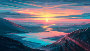 wait_by_aenami_ddwnuly-fullview