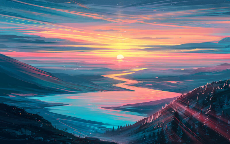 wait_by_aenami_ddwnuly-fullview